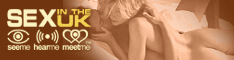 Sex in the UK, Click Here!