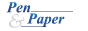 Read More On 20% Pen & Paper - Exclusive Code