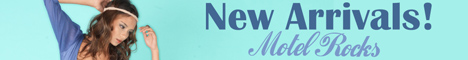 click here now!