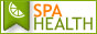 Spa Health 88x31