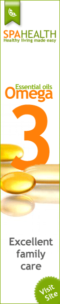 Spa Health, Click here !
