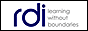 Read More On �20 RDI - Exclusive Voucher Code