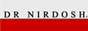Dr Nirdosh 88x31