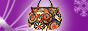 Handbags and Gladrags Discount Code
