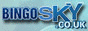 Bingo Sky 88x31
