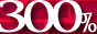 Daily Express Bingo 88x31
