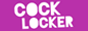 Cock Locker - Shop Codes