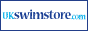 Read More On UK Swim Store 