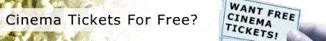 Freetix, Click here!