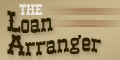 The Loan Arranger, Click here!