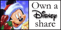 Disney Share, Click here!