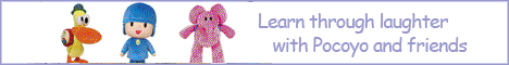 Mail Order 2000, Click here!