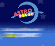 Chat and Win with Astrobingo