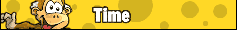 Join Play and Win, Click Here!