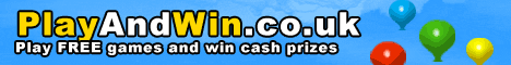 Join Play and Win, Click Here!