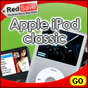 125x125 Apple iPod Classic