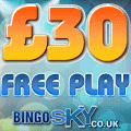 £25 Free Trial