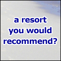 Holiday Watchdog, Click Here!