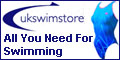 UK Swim Store, All types of swimwear for all size types