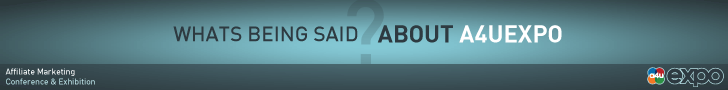 a4uexpo