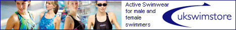 womens swim wear