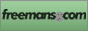 Freemans, Click Here!