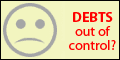 Global Finance Services, Click here!