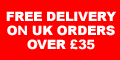 Ryman, Click here!