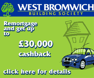 The West Brom, Click Here!