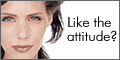 HQhair, Click here!
