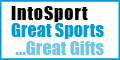 Into Sport, Click here!