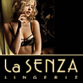 La Senza, Click here!