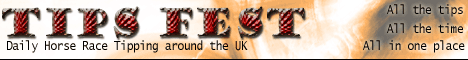 TipsFest, Click here!