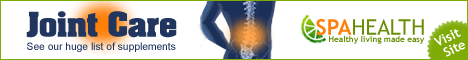 Spa Health, Click here !