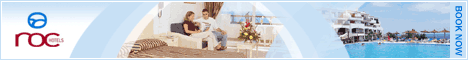 Roc Hotels, click here