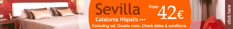 Hoteles Catalonia