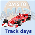 Days to Amaze, Click Here!
