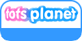 Tots Planet, Click here!