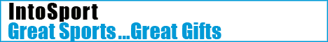 Into Sport, Click here!