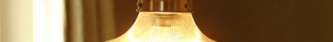 Home and garden lighting, Furniture and Accessories from Garden Trading