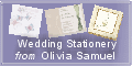 Olivia Samuel, Click Here