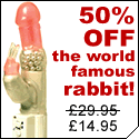 Natural Instinct, Click Here!