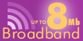 EFH Broadband, Click here!