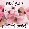 Match Points, Click here!
