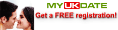 My UK Date, Click Here!