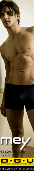 Mey Bodywear