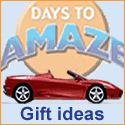 Days to Amaze, Click Here!
