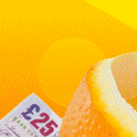 300% cash back