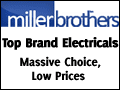 Miller Brothers, Click here!