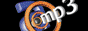 Advanced MP3 Players, Click Here!
